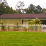 Home Away At Callala Bay - Getaway Accommodation 0