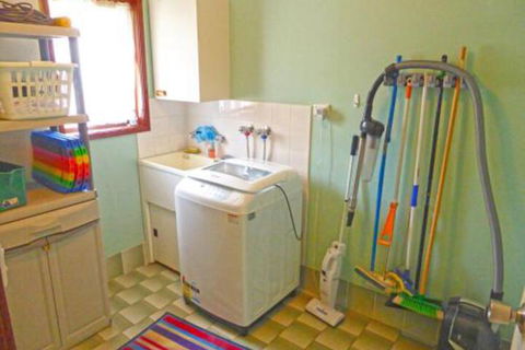 The Happy Shack At Callala Bay - Getaway Accommodation 7