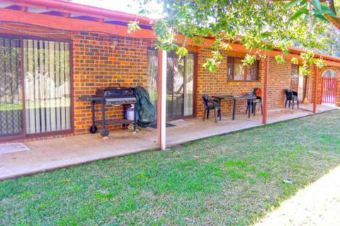 The Happy Shack At Callala Bay - Getaway Accommodation 3