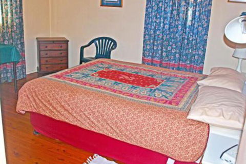 Waterfront Heaven At Callala Bay - Getaway Accommodation 5