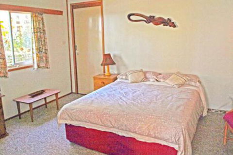 Waterfront Heaven At Callala Bay - Getaway Accommodation 3
