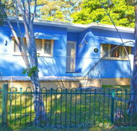 Waterfront Heaven at Callala Bay - Getaway Accommodation