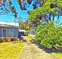 Trade Winds at Callala Beach - Getaway Accommodation