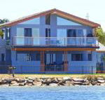 HAIS44 Palais dAmor - Getaway Accommodation