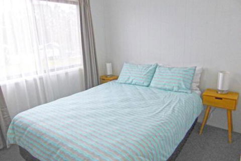 The Relax Shack At Culburra Beach Sleeps 7 - Getaway Accommodation 2
