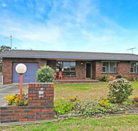 Kellys Getaway at Culburra Beach - Getaway Accommodation
