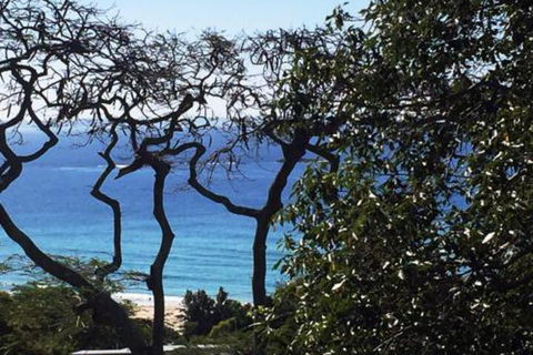 At Cylinder Unit 3 - Getaway Accommodation 5