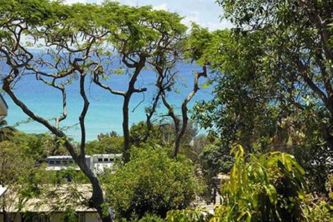 At Cylinder Unit 3 - Getaway Accommodation 6