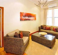 Healesville Garden Accommodation - Getaway Accommodation