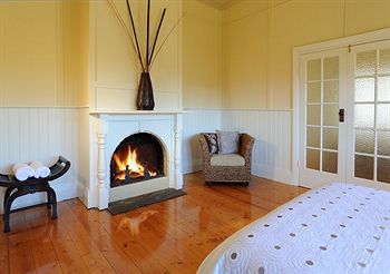 Healesville Garden Accommodation - Getaway Accommodation 5