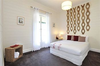 Healesville Garden Accommodation - Getaway Accommodation 2
