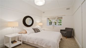 The Apartment Service LB002 - Getaway Accommodation 6