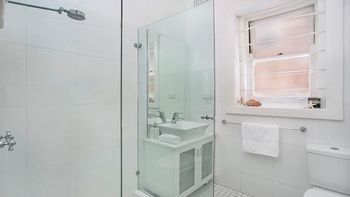 The Apartment Service LB002 - Getaway Accommodation 3