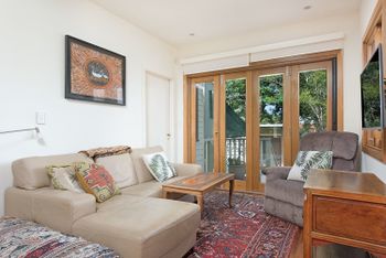 House By Sydney Harbour H355 - Getaway Accommodation 0