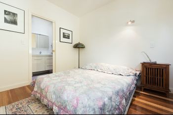 House By Sydney Harbour H355 - Getaway Accommodation 4