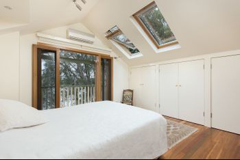 House By Sydney Harbour H355 - Getaway Accommodation 3