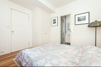 House By Sydney Harbour H355 - Getaway Accommodation 1