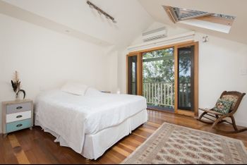 House By Sydney Harbour H355 - Getaway Accommodation 2