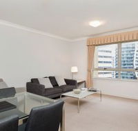 Wyndel Brown Street - Getaway Accommodation