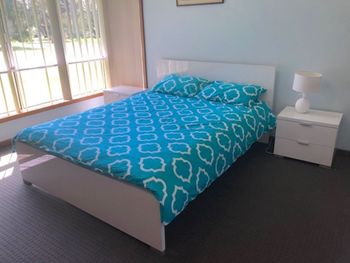 Caves Cottage - Getaway Accommodation 2