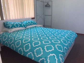 Caves Cottage - Getaway Accommodation 6