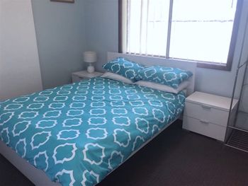 Caves Cottage - Getaway Accommodation 3
