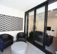 Hotel 75 The Husdon - Getaway Accommodation