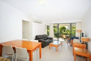 Seaforth Apt 333 - Getaway Accommodation 1