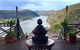 Wisemans Ferry Holiday House - thumb 3