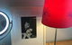 North Sydney Art Bed & Breakfast - thumb 1