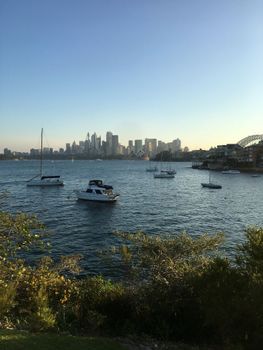 North Sydney Art Bed & Breakfast - Getaway Accommodation 6