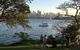 North Sydney Art Bed & Breakfast - thumb 3