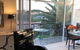 North Sydney Art Bed & Breakfast - thumb 5