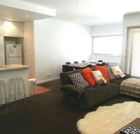 Alto 204 - Getaway Accommodation