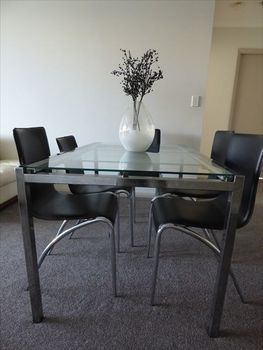 The Apartment Service L1101 - Getaway Accommodation 4
