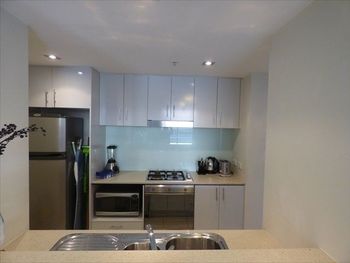 The Apartment Service L1101 - Getaway Accommodation 6