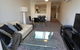 The Apartment Service L1101 - thumb 3