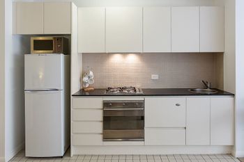 The Apartment Service AX705 - Getaway Accommodation 6