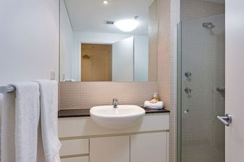 The Apartment Service AX705 - Getaway Accommodation 5