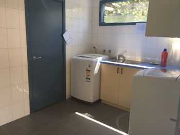 Uringah Rejuvenate Stays - Getaway Accommodation 5