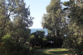 Uringah Rejuvenate Stays - Getaway Accommodation 6