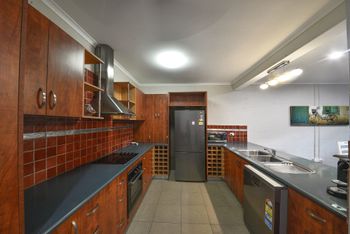 Seaclusion - Getaway Accommodation 2