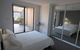 The Apartment Service ALEX2 - thumb 5