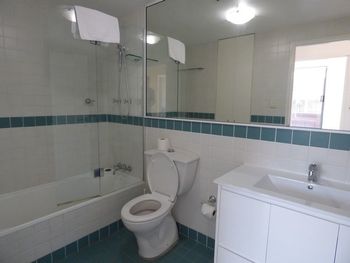 The Apartment Service ALEX2 - Getaway Accommodation 3