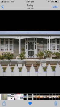 Edgeworth Street Manor - Getaway Accommodation 6