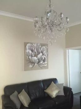 Edgeworth Street Manor - Getaway Accommodation 5