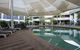Holiday Inn Gagudju Crocodile - thumb 6