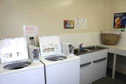 Hobart Airport Tourist Park - Getaway Accommodation 5
