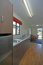Hobart Airport Tourist Park - Getaway Accommodation 1