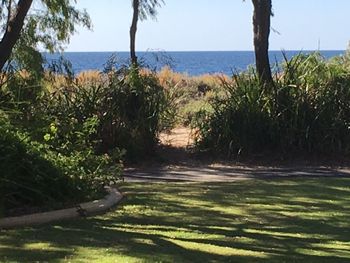On The Shores Of Geographe Bay - Getaway Accommodation 5